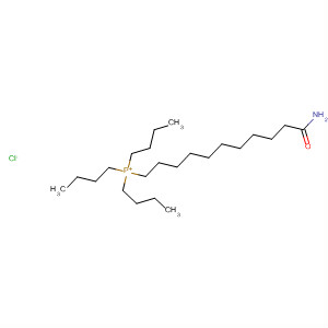 Structure of 95650-38-7