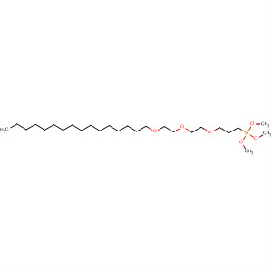 Structure of 95925-38-5