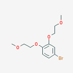 Structure of 959972-38-4