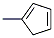 96-38-8