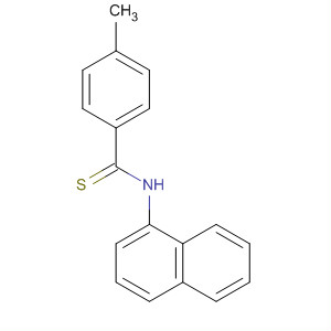 Structure of 96963-38-1