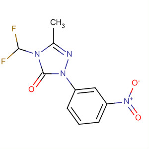 Structure of 97538-38-0
