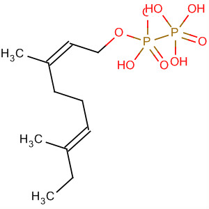Structure of 97732-38-2