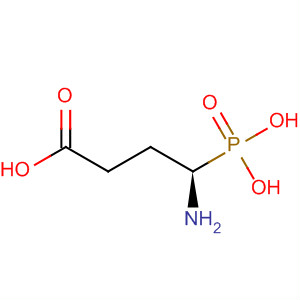 Structure of 97846-38-3