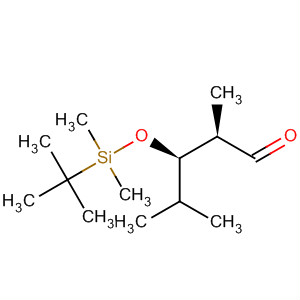 Structure of 97848-38-9
