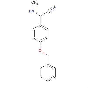 Structure of 98096-38-9
