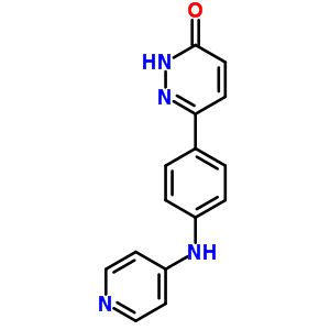 Structure of 98326-38-6