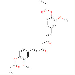 Structure of 98886-38-5