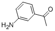 99-03-6